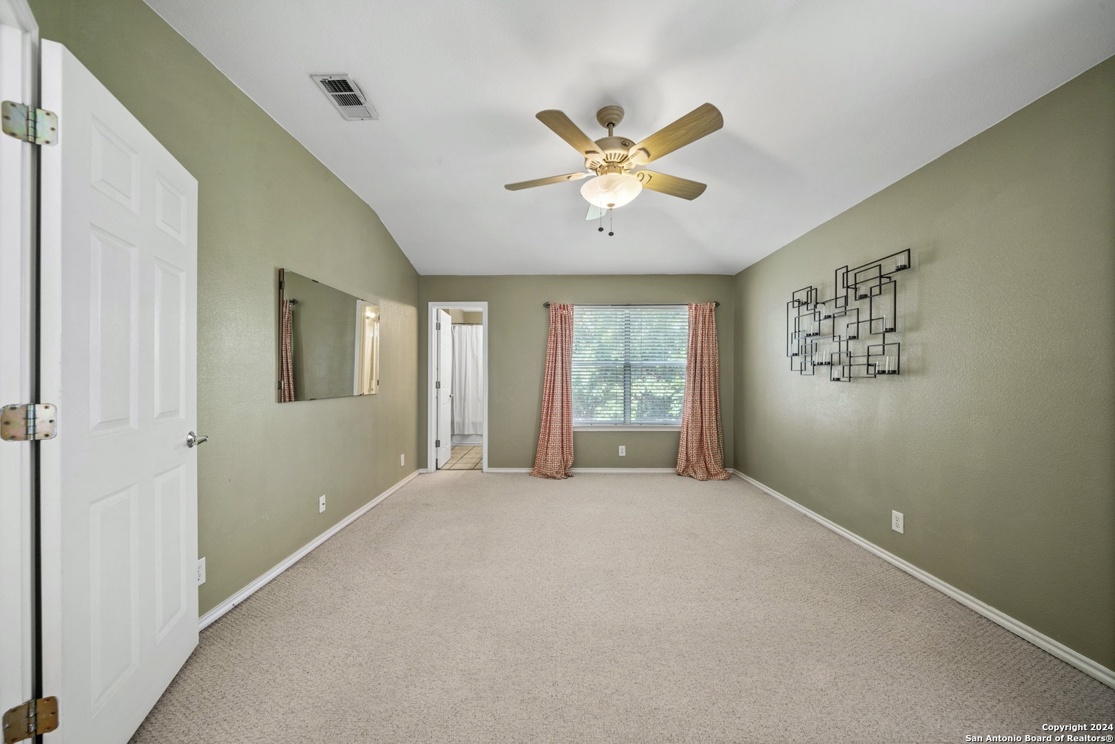 21406 ENCINO LOOKOUT