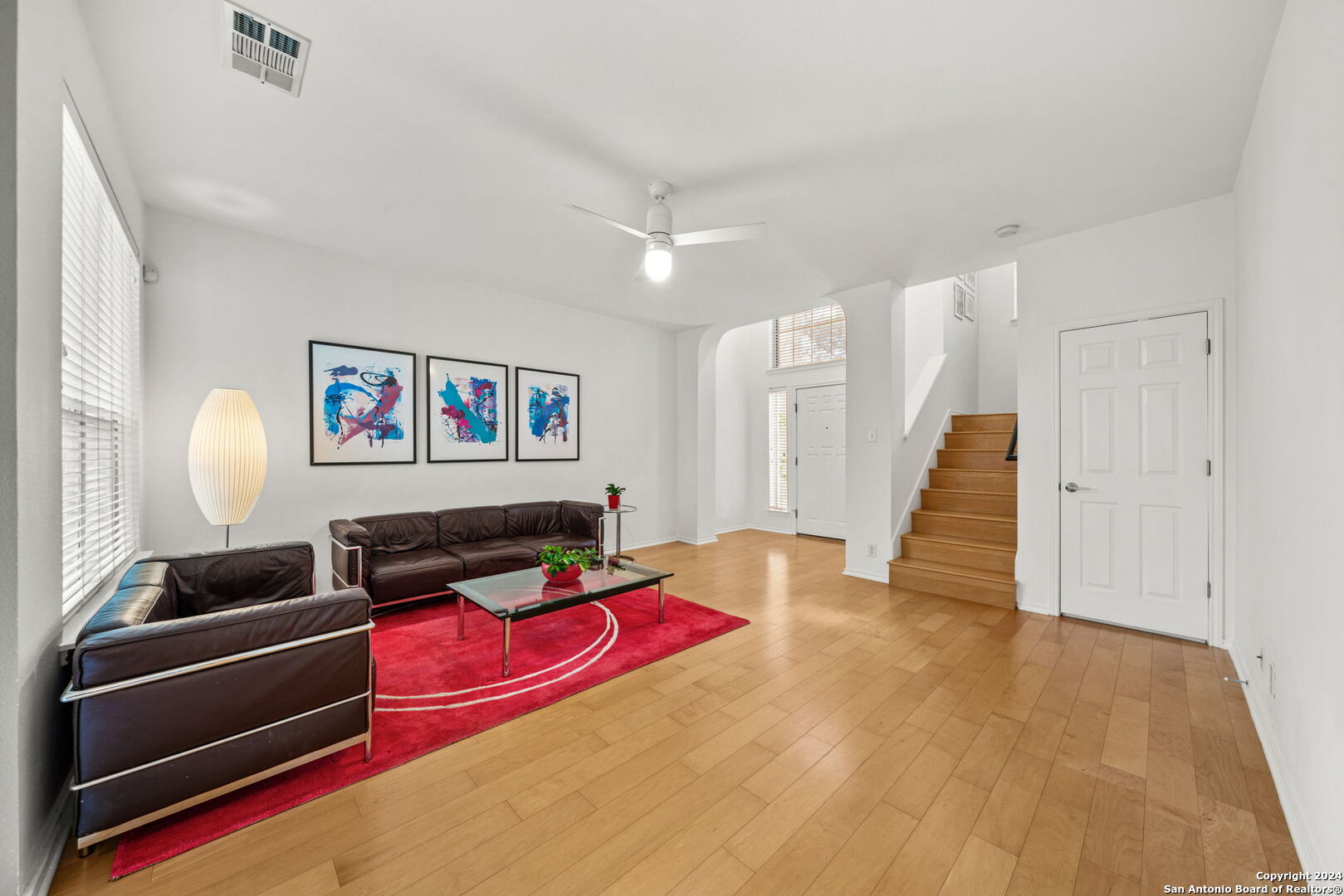 21406 ENCINO LOOKOUT