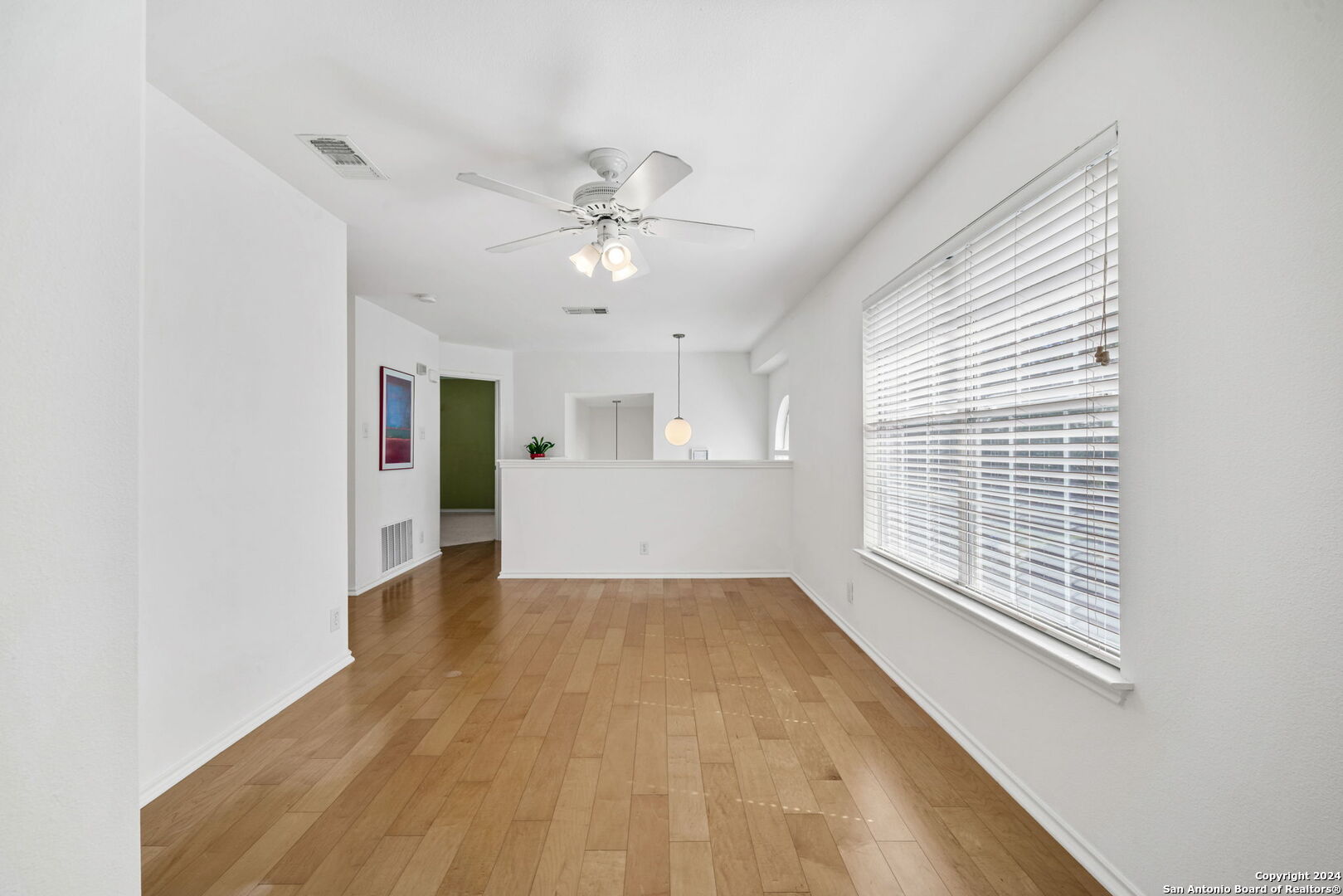21406 ENCINO LOOKOUT