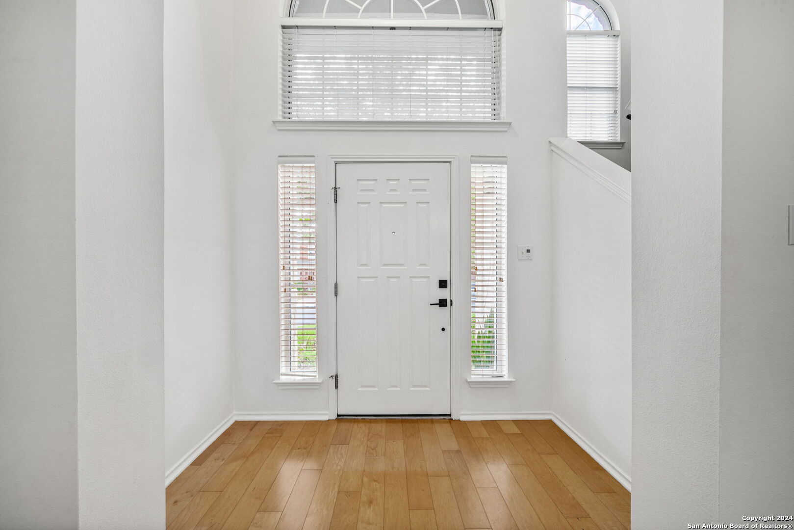21406 ENCINO LOOKOUT