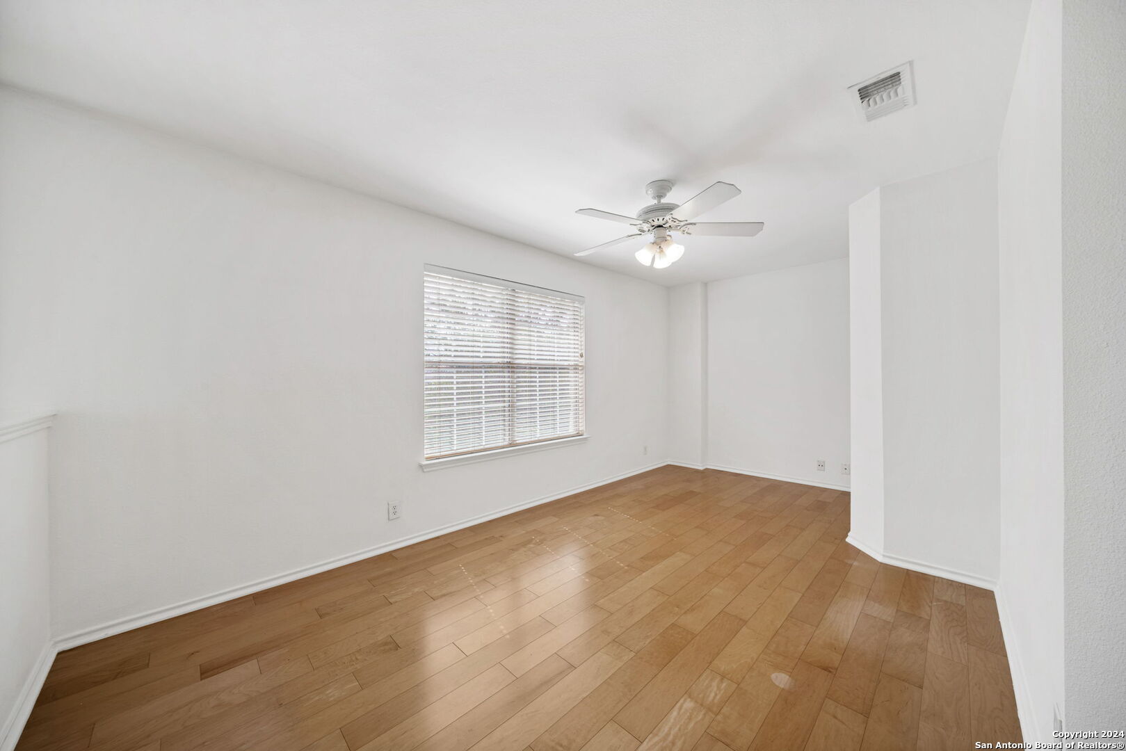 21406 ENCINO LOOKOUT