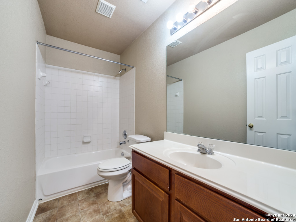 25803 COPPERAS LN