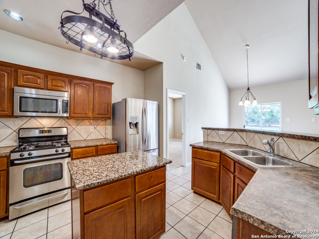 25803 COPPERAS LN