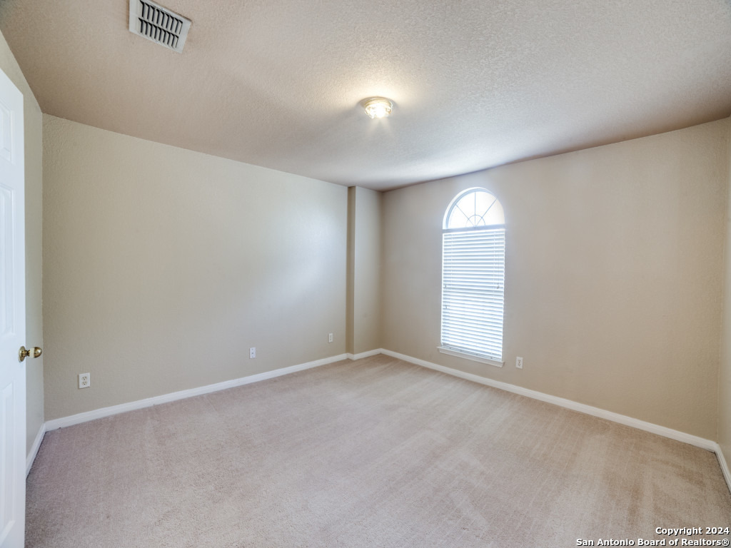 25803 COPPERAS LN