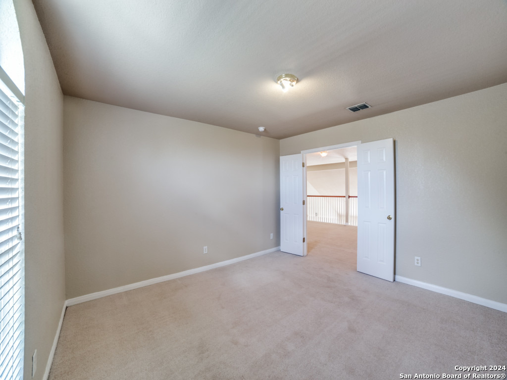 25803 COPPERAS LN