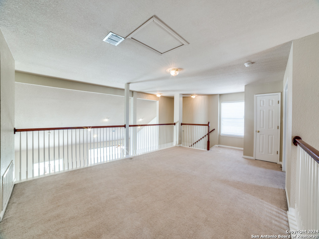 25803 COPPERAS LN