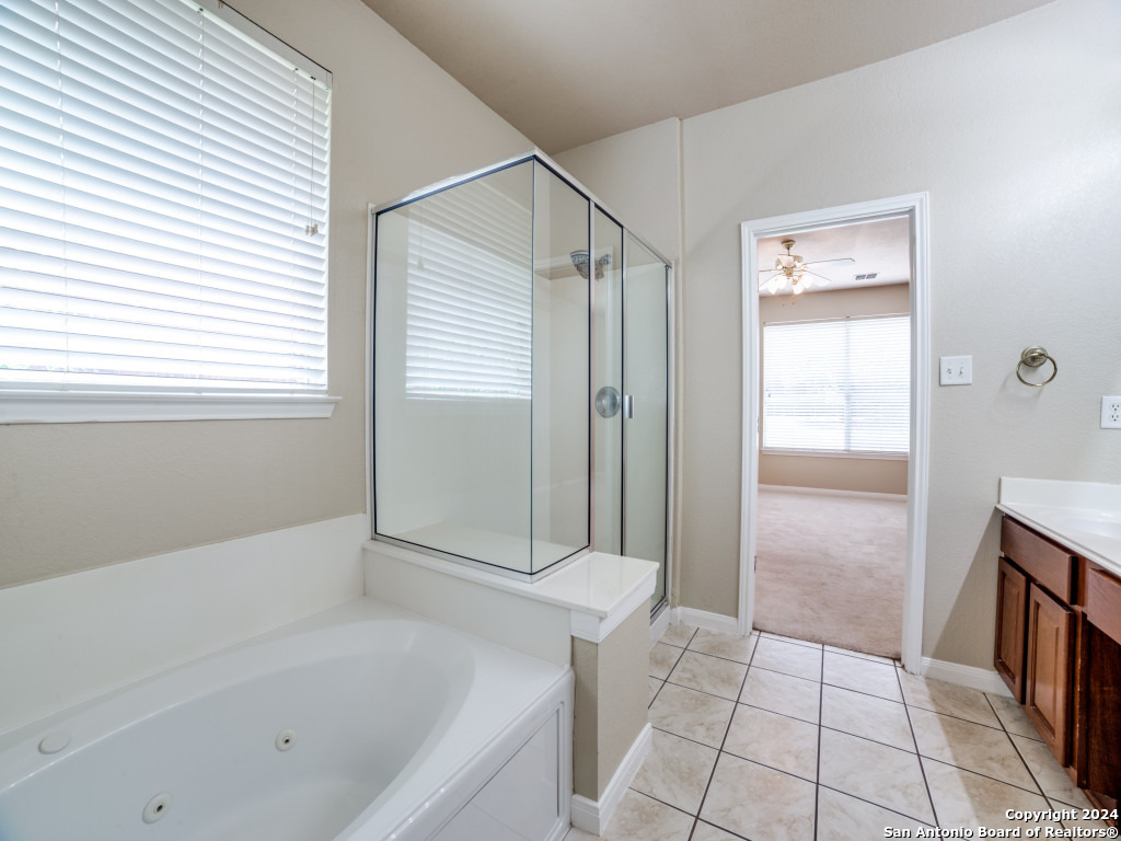 25803 COPPERAS LN