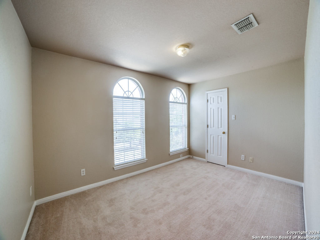25803 COPPERAS LN