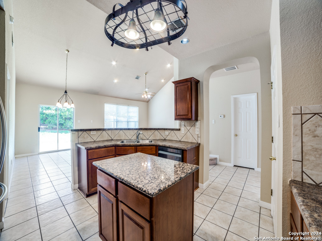 25803 COPPERAS LN