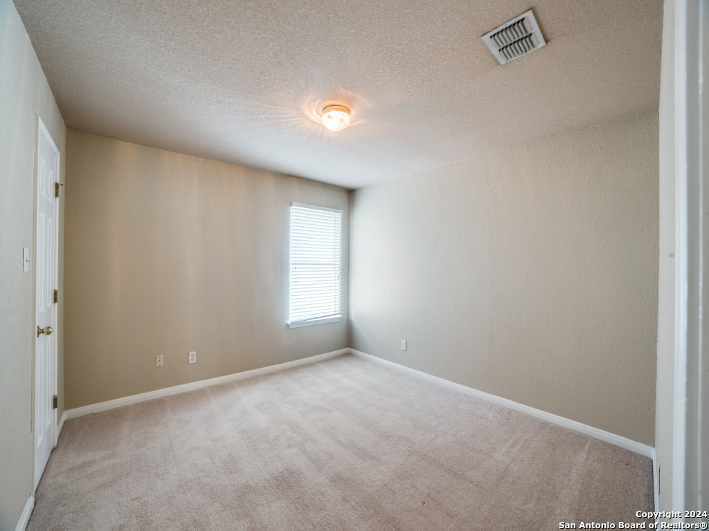 25803 COPPERAS LN