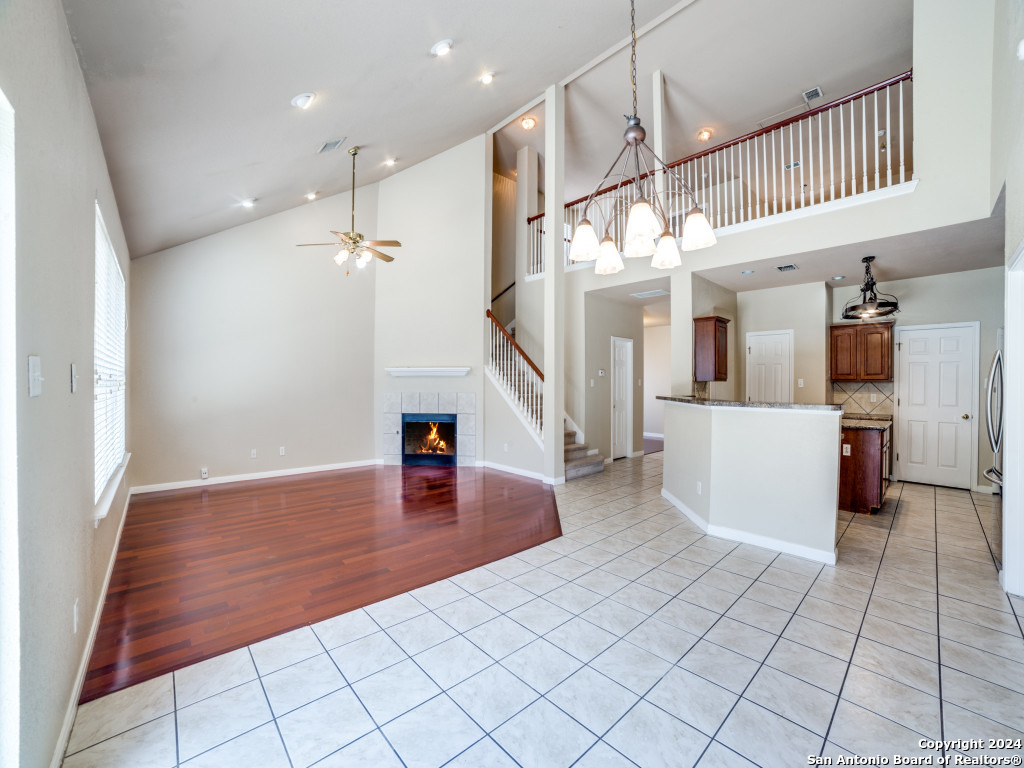 25803 COPPERAS LN