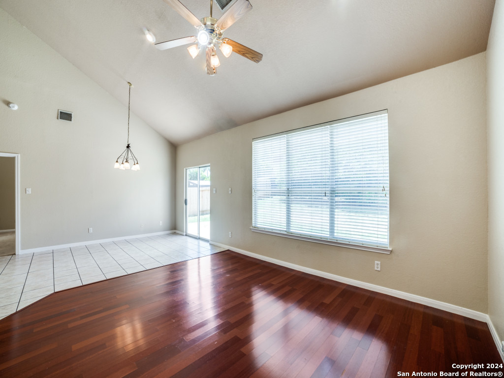 25803 COPPERAS LN