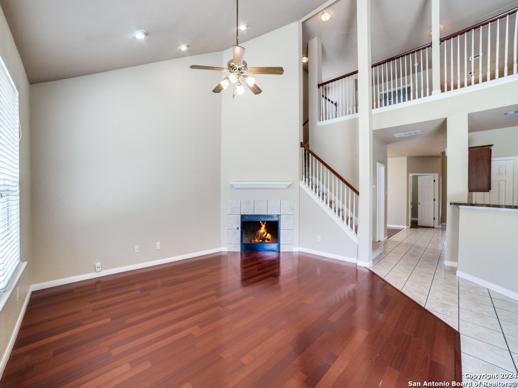 25803 COPPERAS LN