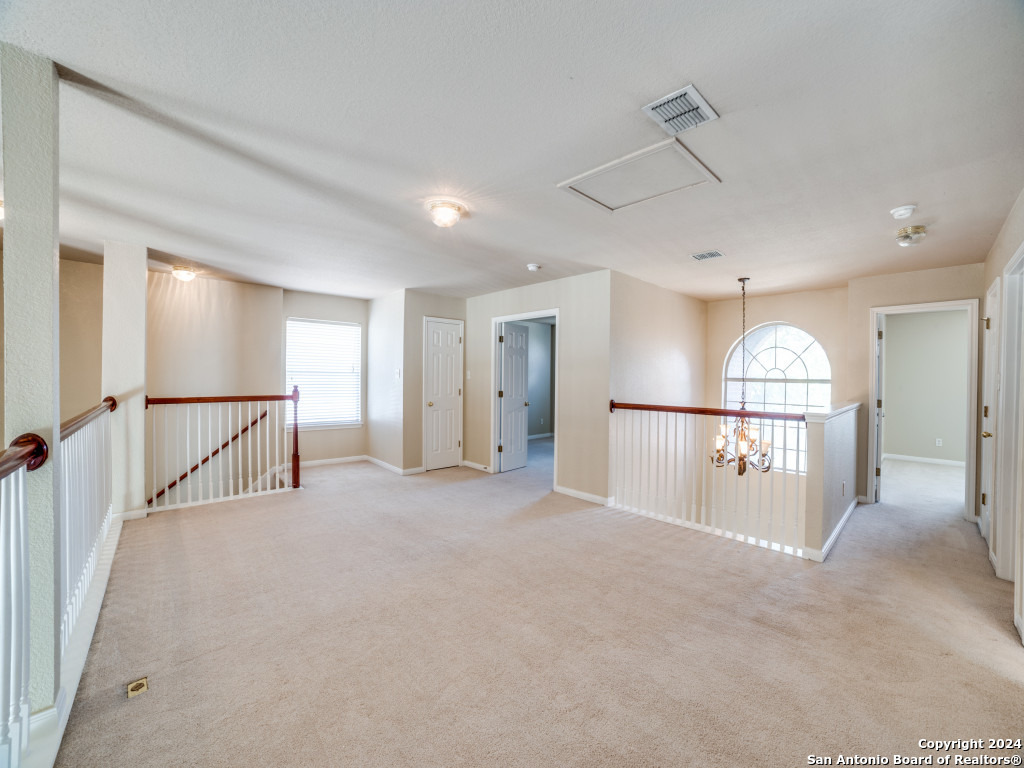 25803 COPPERAS LN
