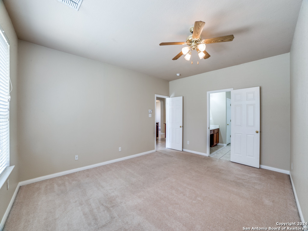 25803 COPPERAS LN