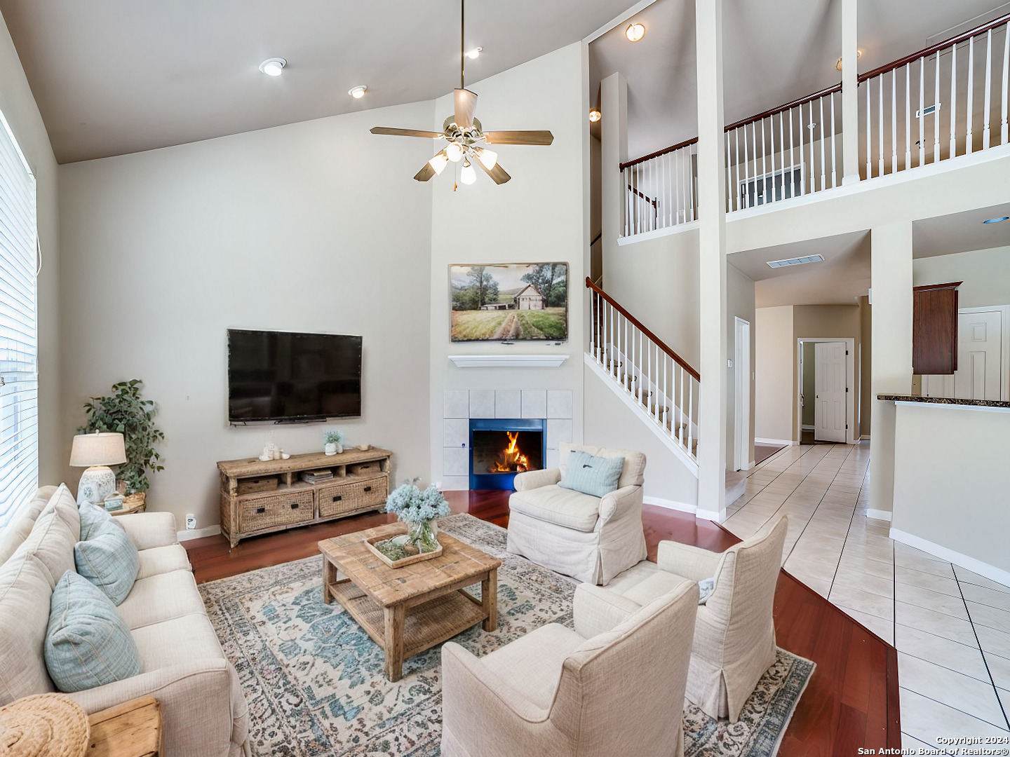 25803 COPPERAS LN
