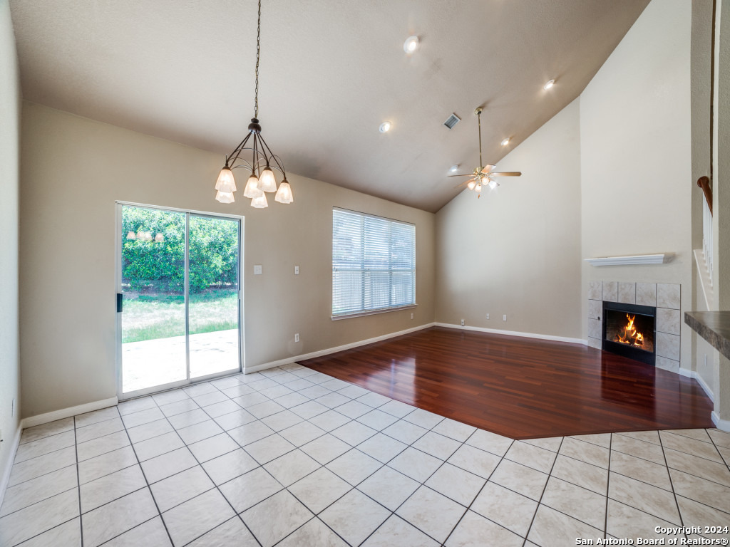 25803 COPPERAS LN
