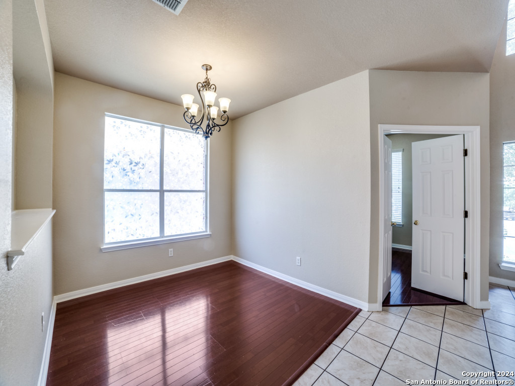 25803 COPPERAS LN