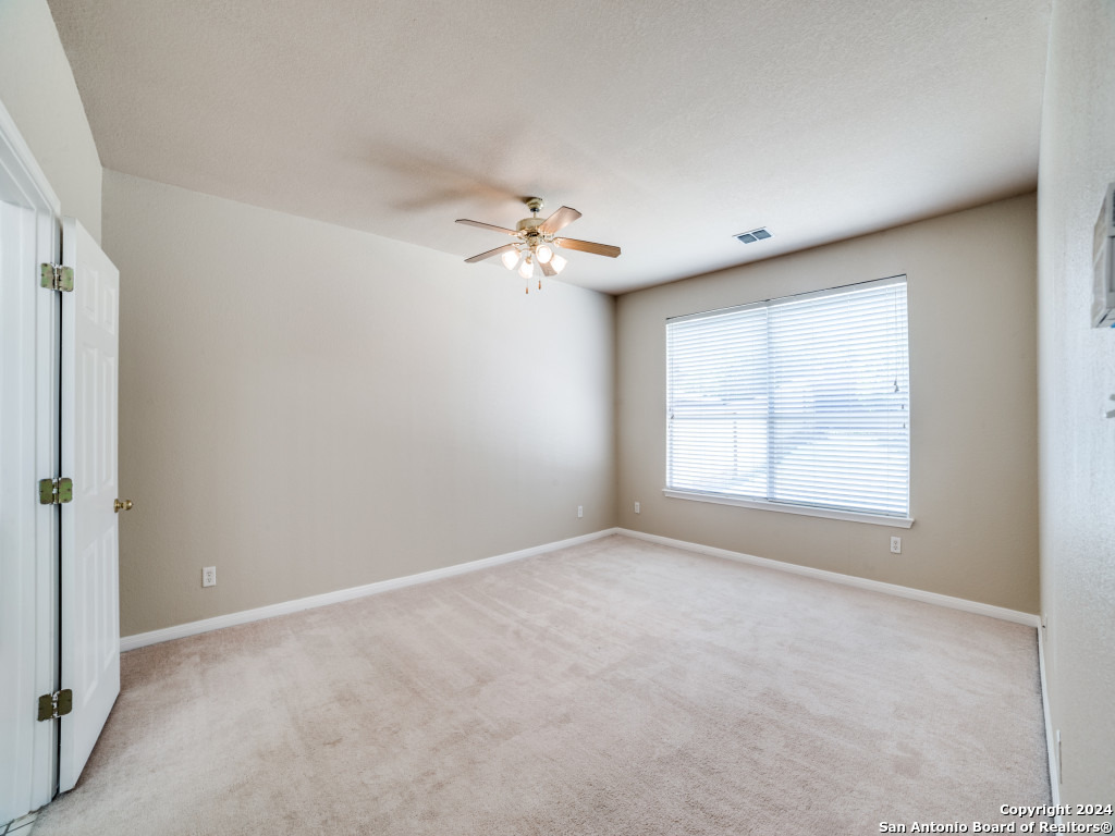 25803 COPPERAS LN