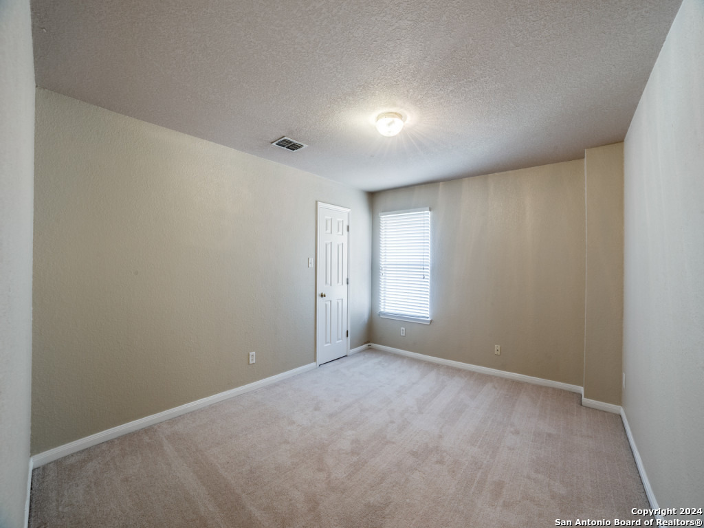 25803 COPPERAS LN