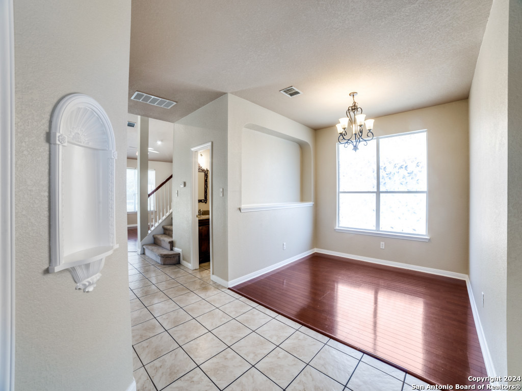 25803 COPPERAS LN