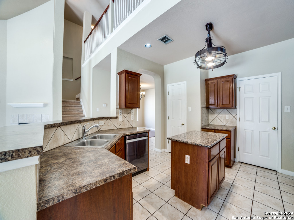 25803 COPPERAS LN