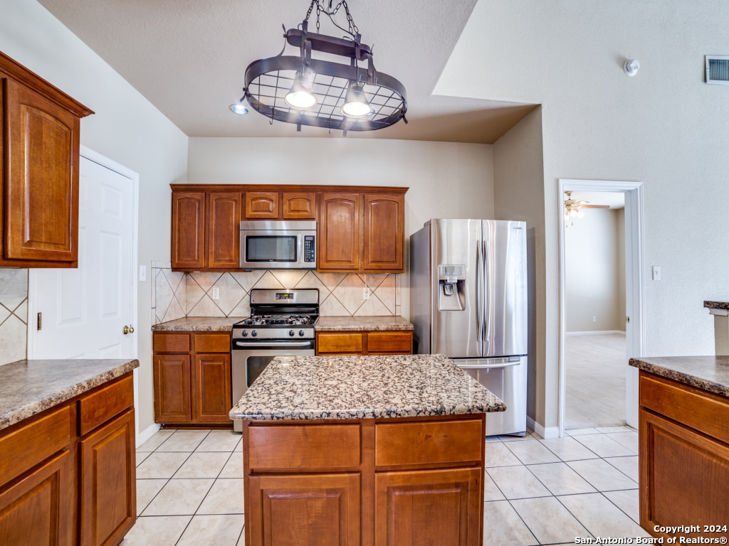 25803 COPPERAS LN