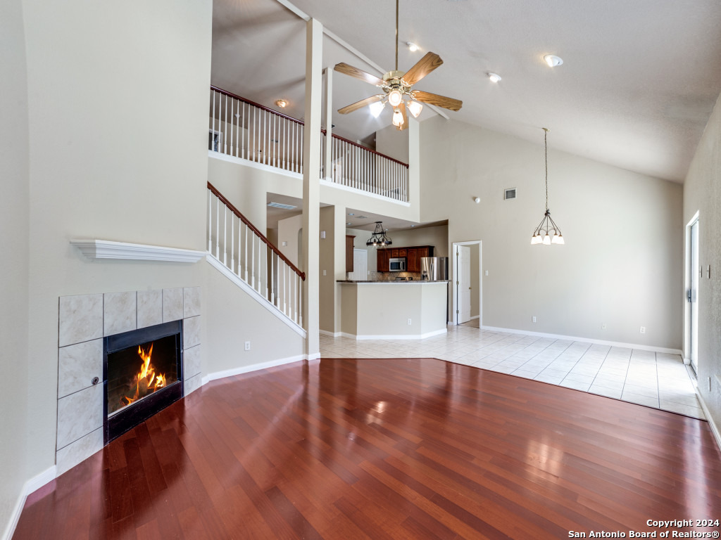 25803 COPPERAS LN