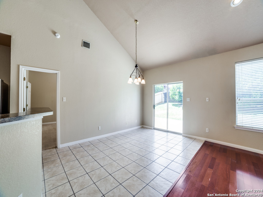 25803 COPPERAS LN