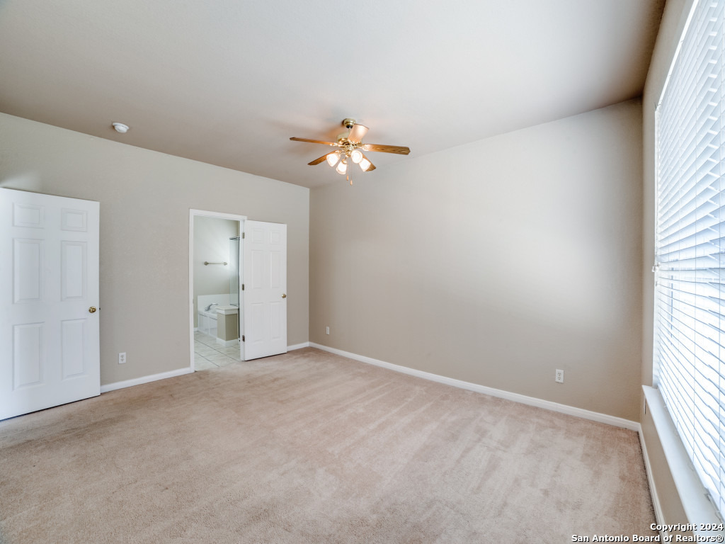 25803 COPPERAS LN