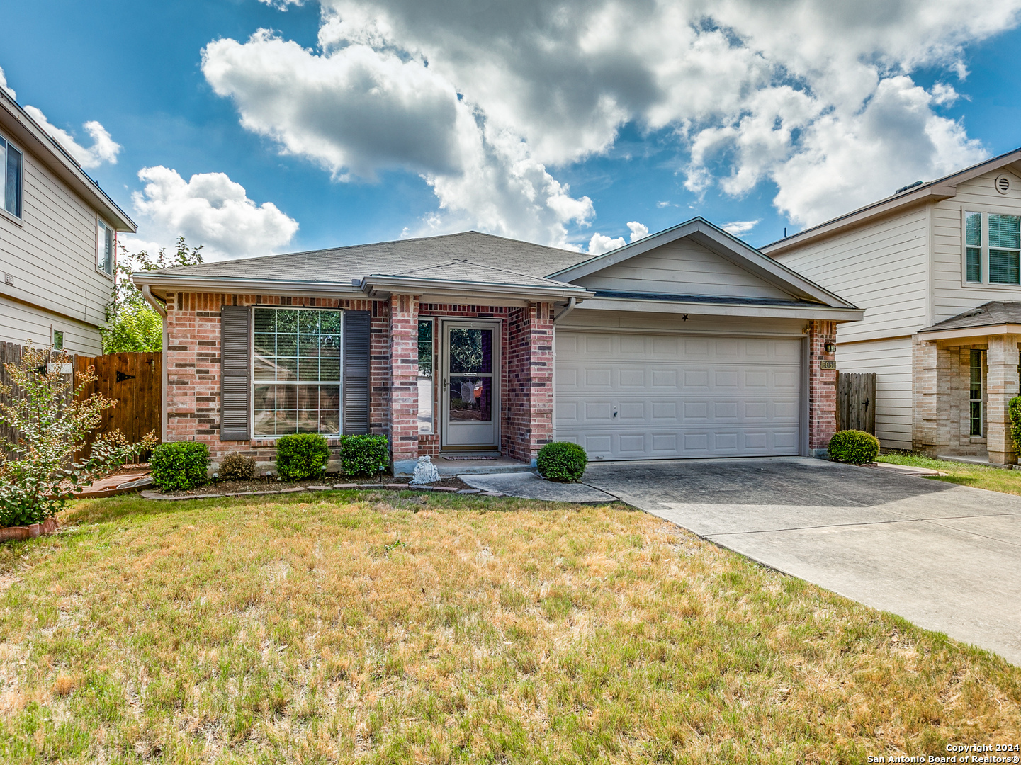 9950 Sandlet Trl