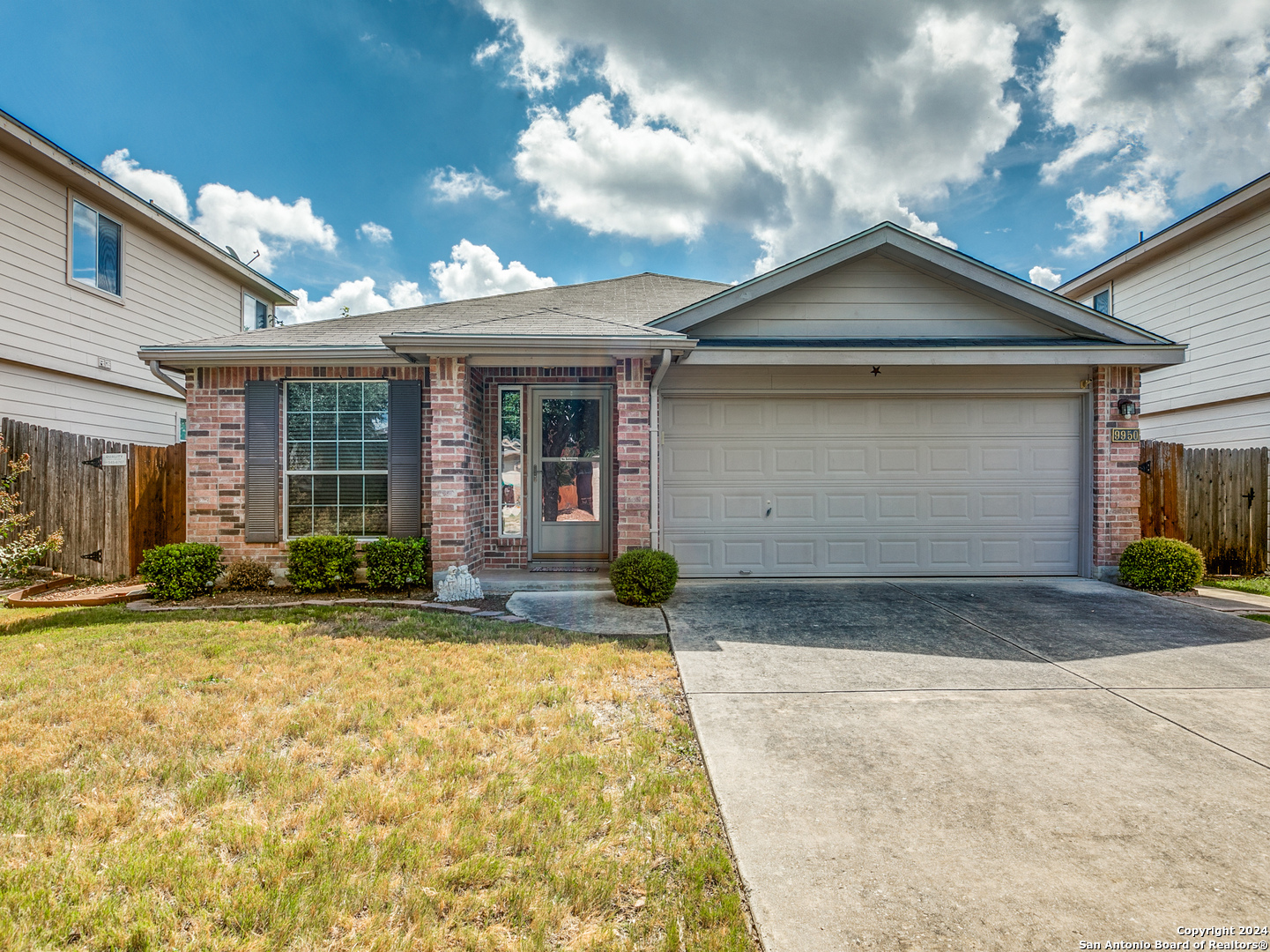 9950 Sandlet Trl