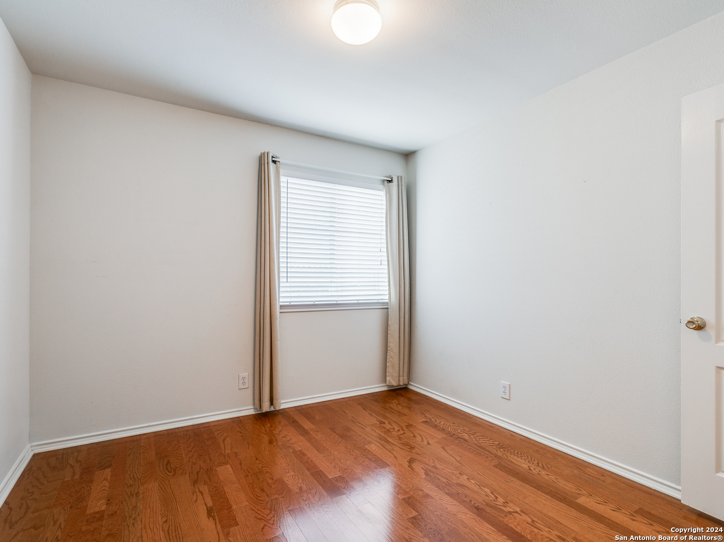 9950 Sandlet Trl
