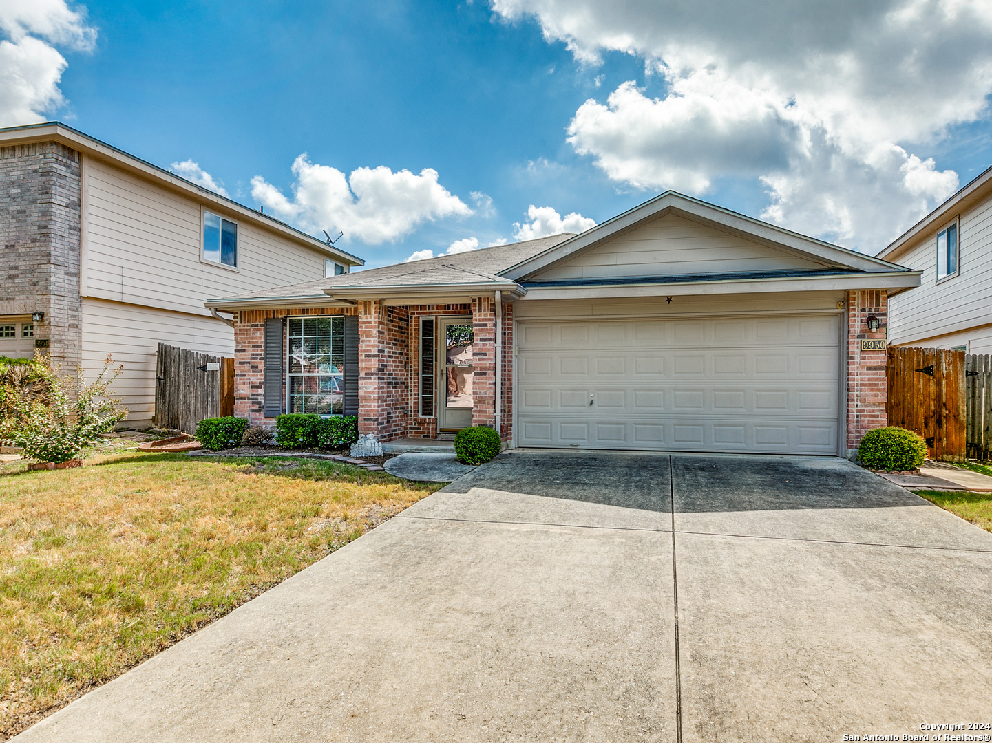 9950 Sandlet Trl