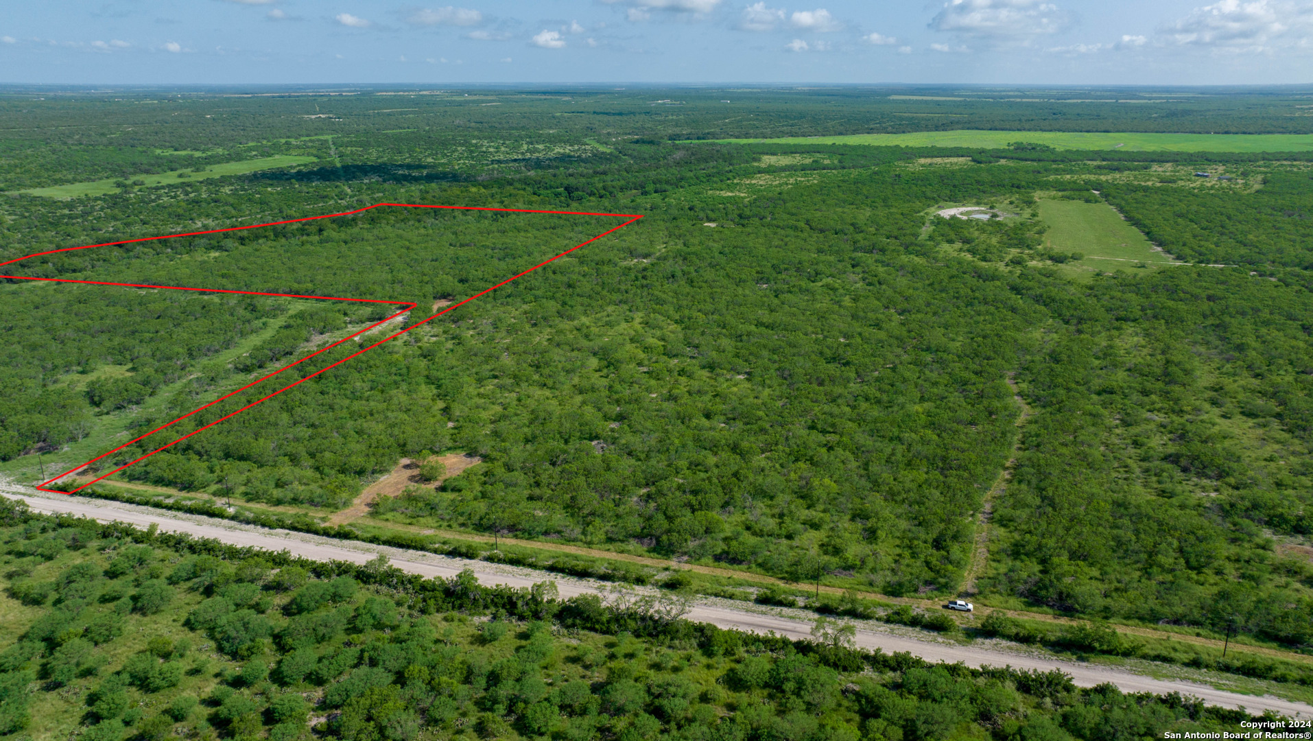 000 County Road 241