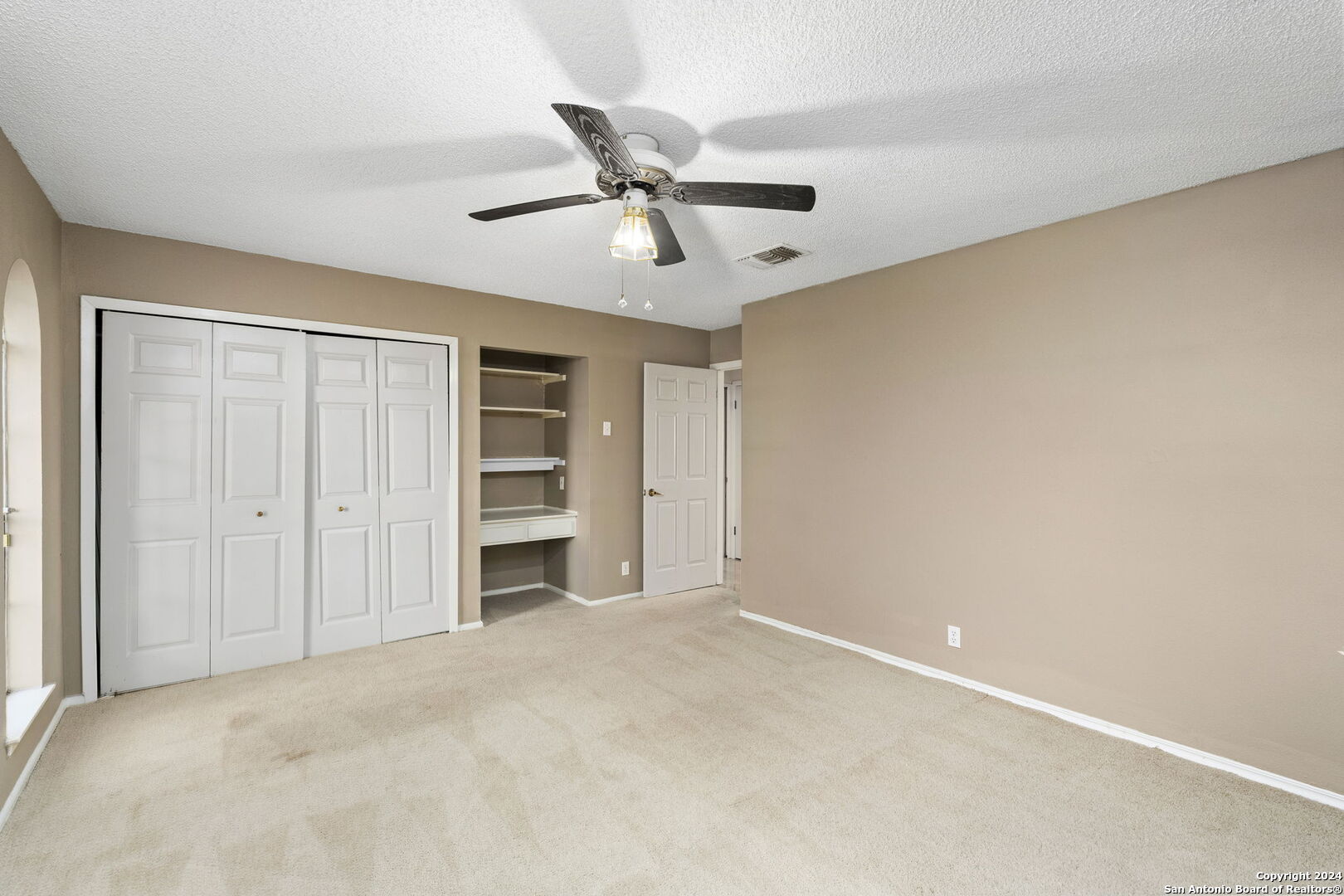 10811 TETON LN