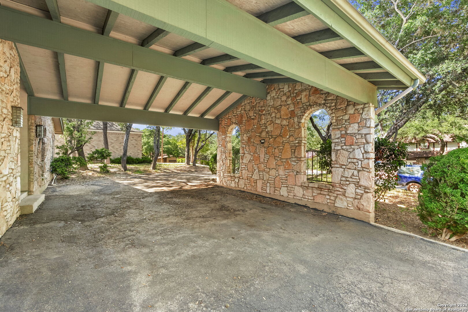 10811 TETON LN