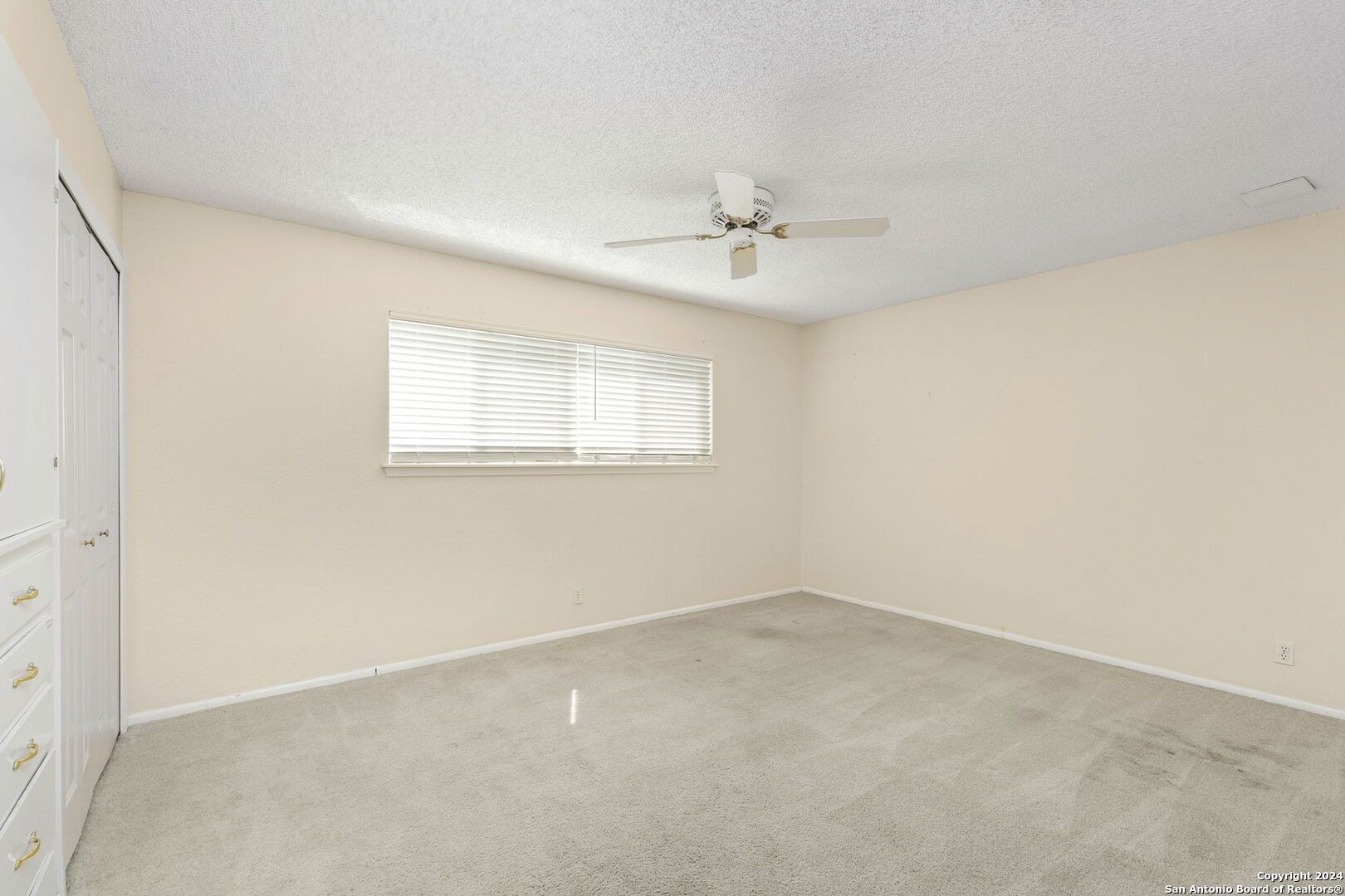 10811 TETON LN