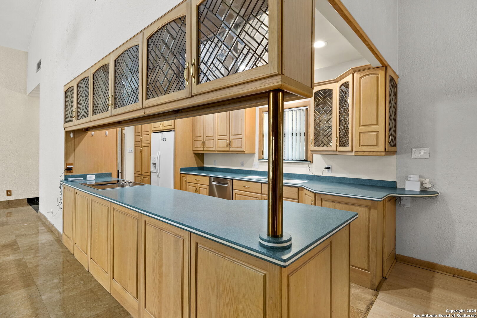 10811 TETON LN