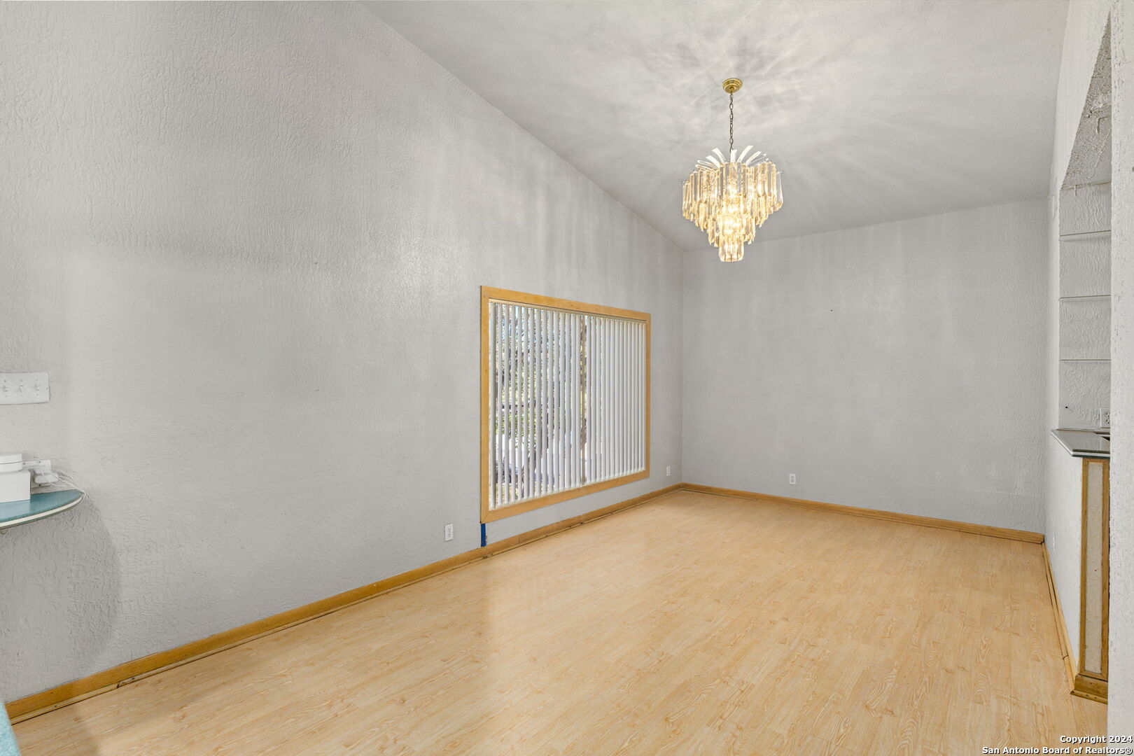 10811 TETON LN