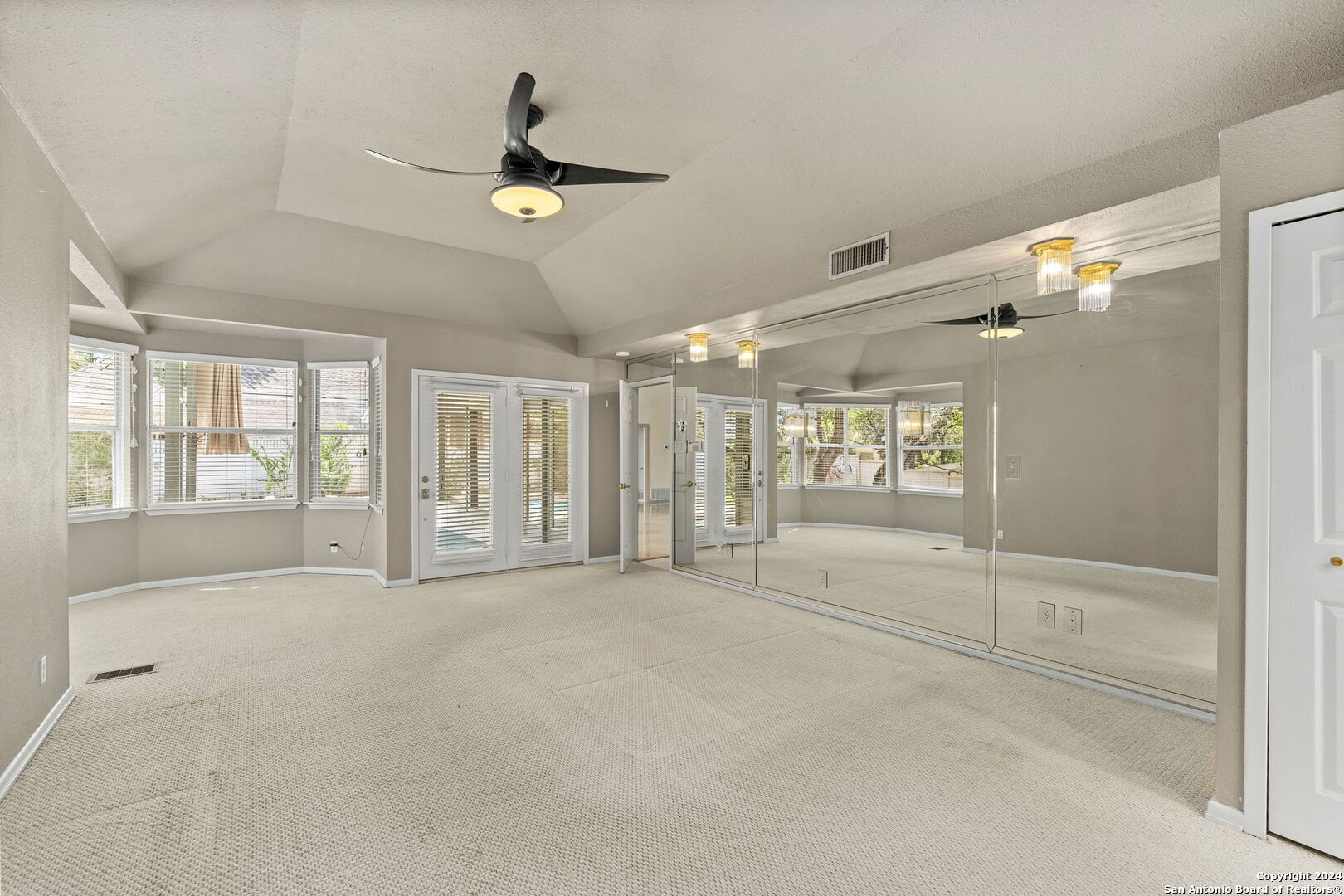 10811 TETON LN