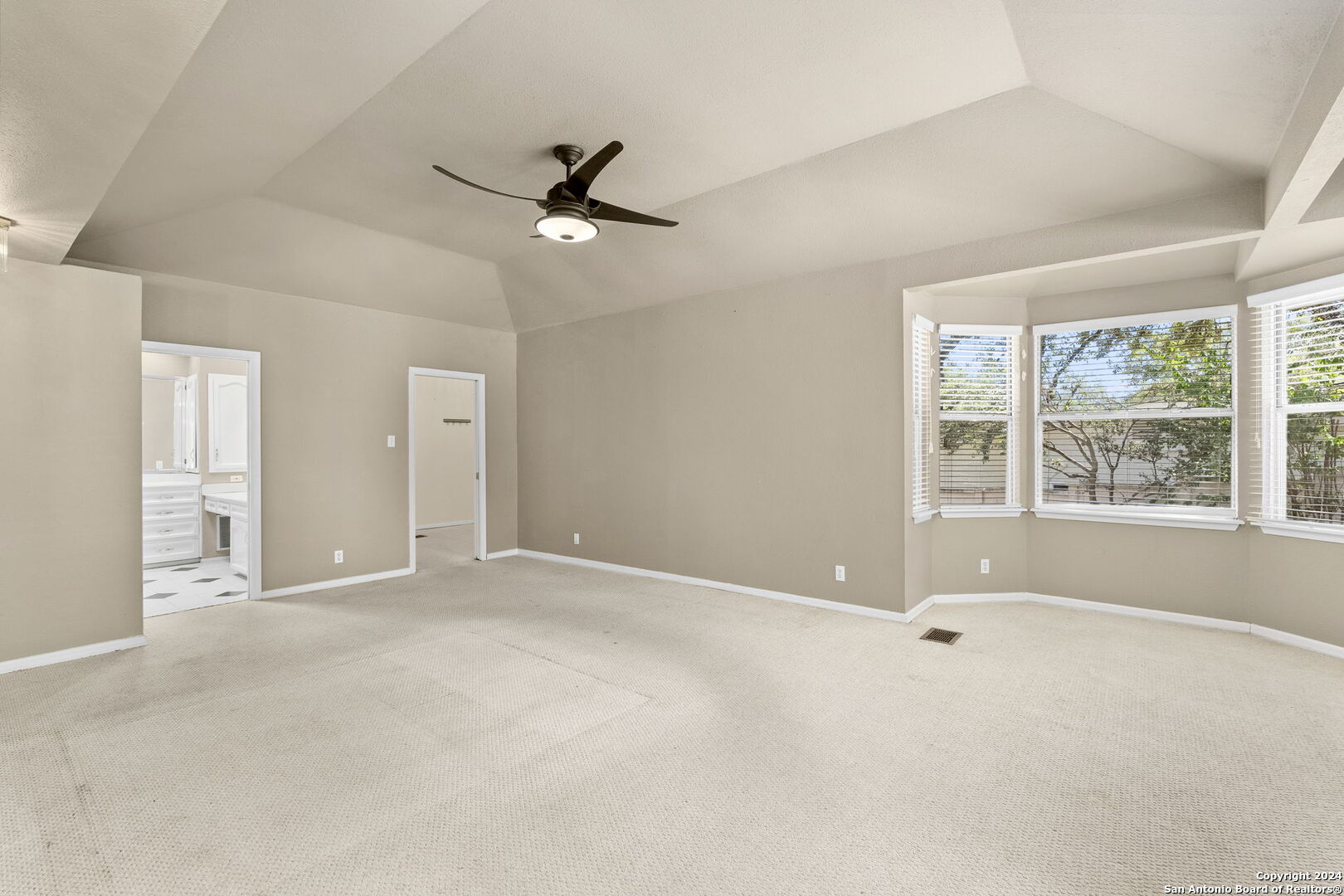 10811 TETON LN