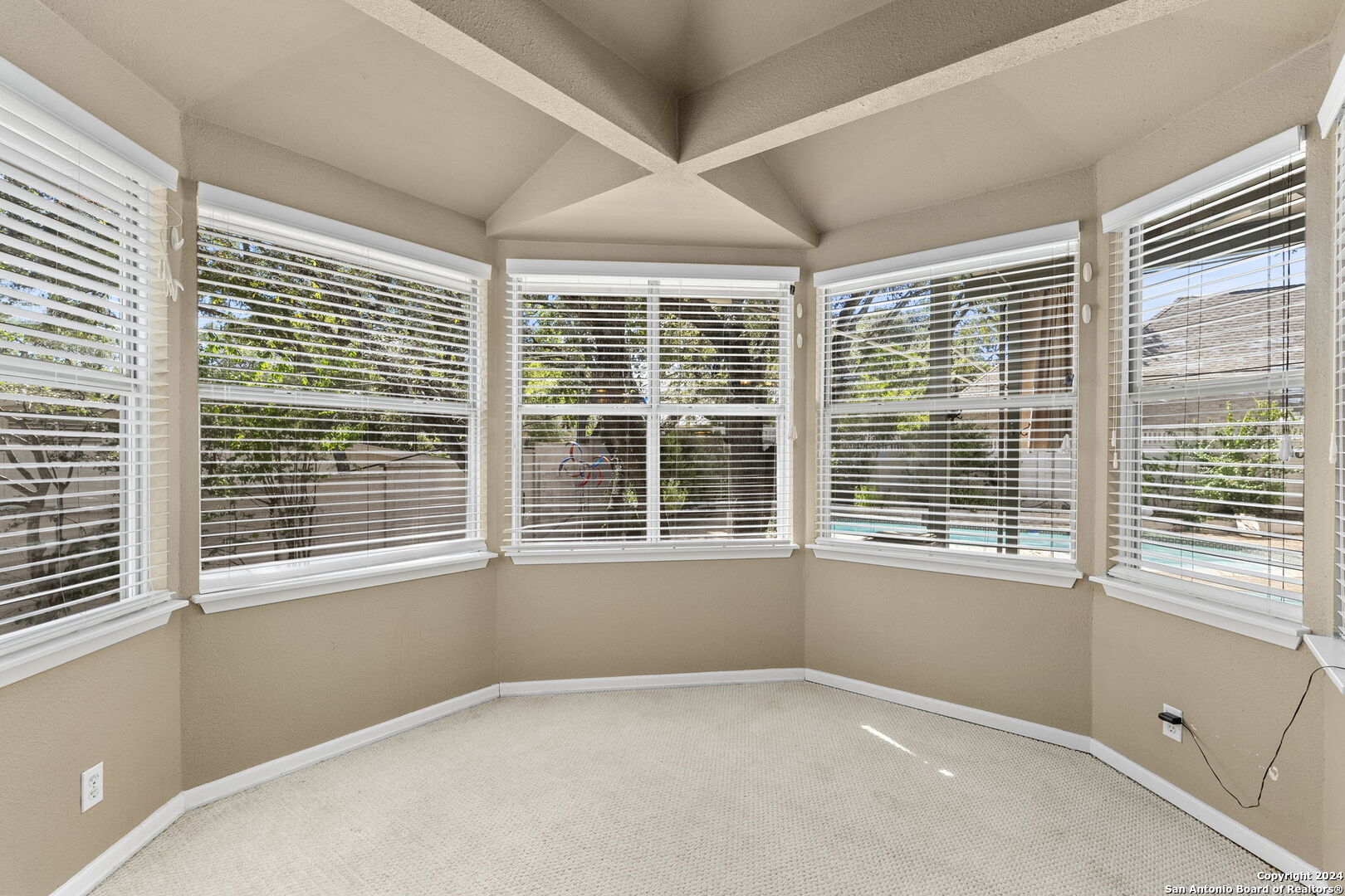 10811 TETON LN