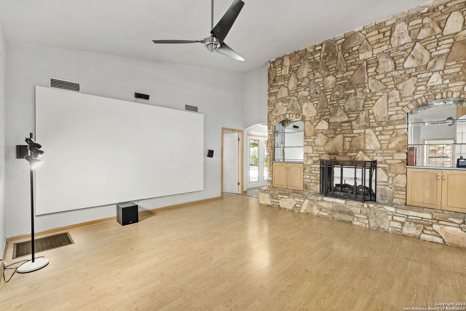 10811 TETON LN