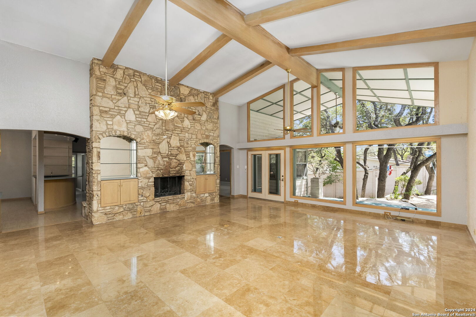 10811 TETON LN