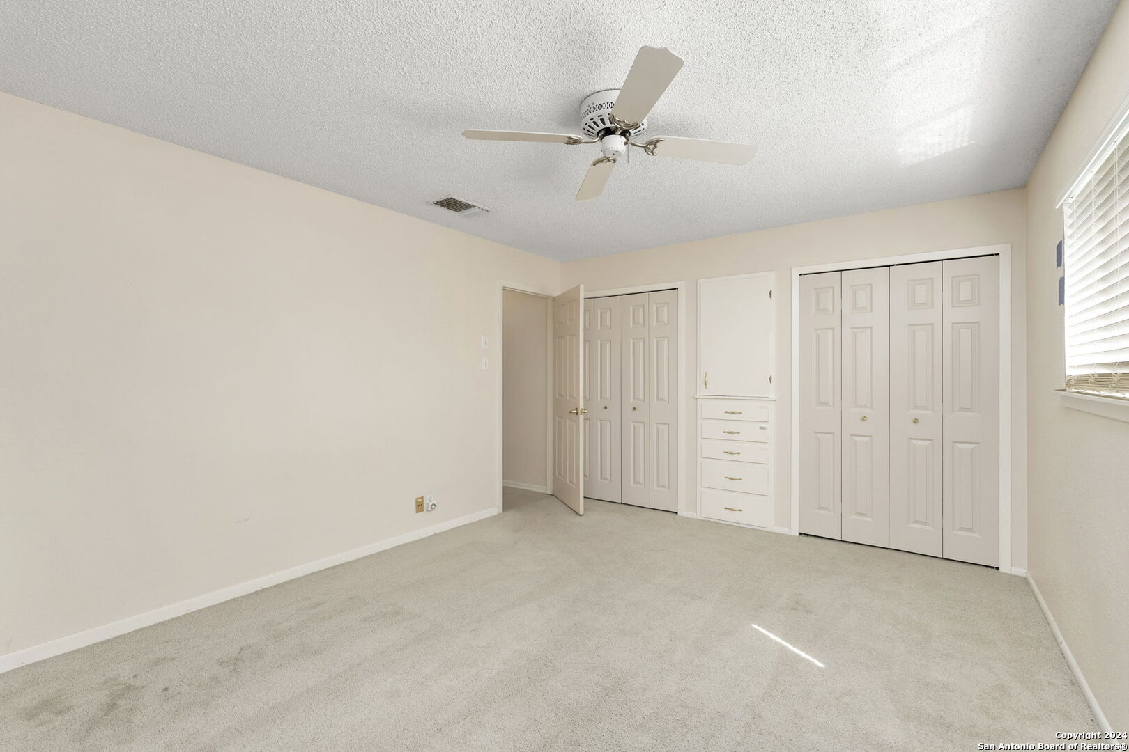 10811 TETON LN
