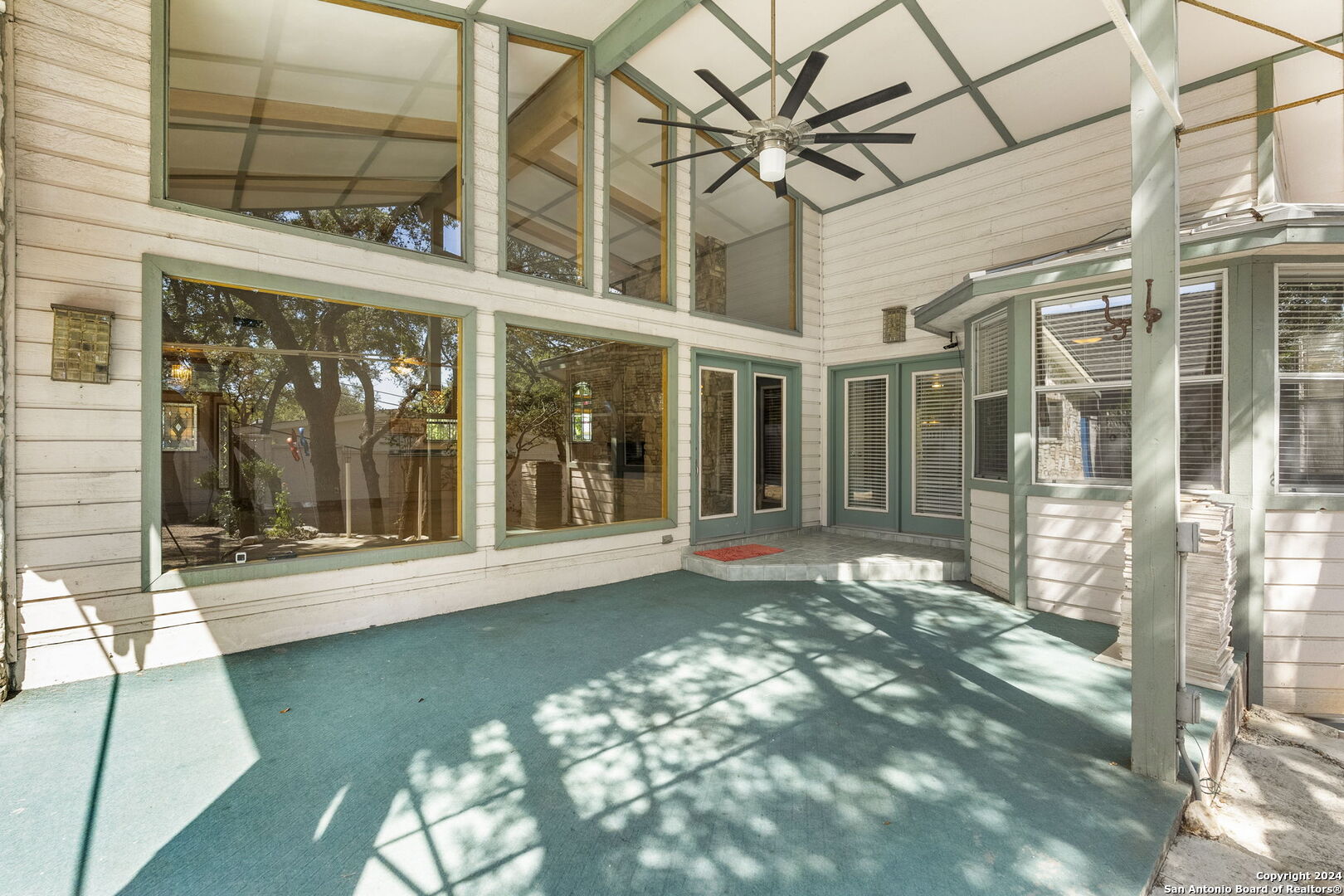10811 TETON LN