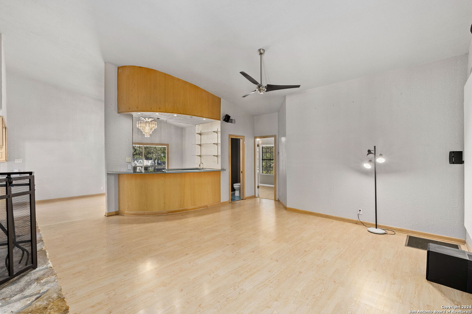 10811 TETON LN