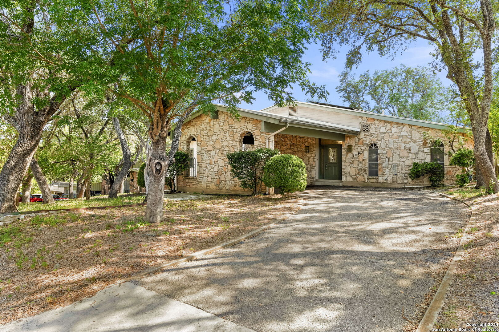 10811 TETON LN