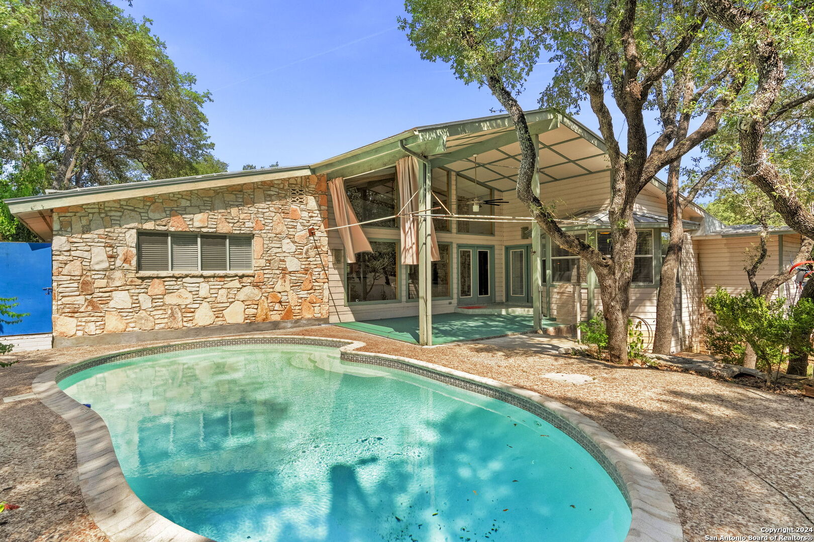 10811 TETON LN